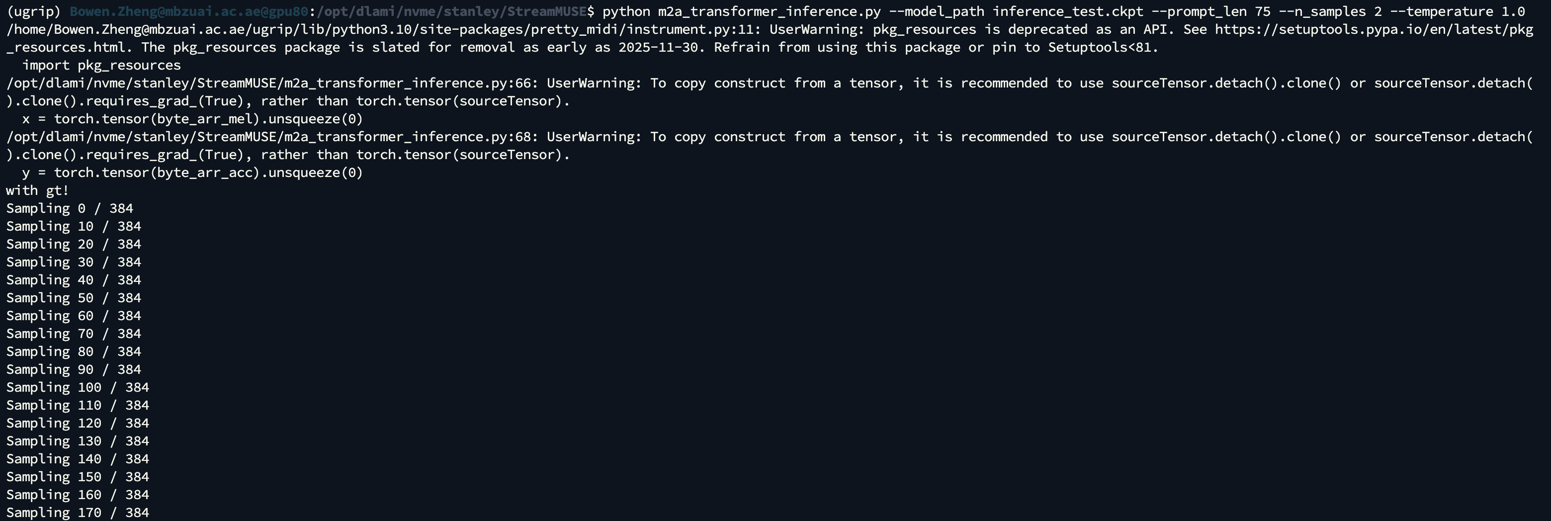 CleanShot 2025-06-12 at 22.03.18@2x